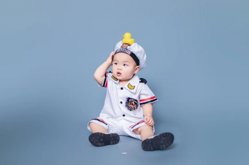 肇庆为什么孕妇容易生气