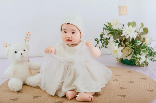 肇庆孕妇孕期检查项目