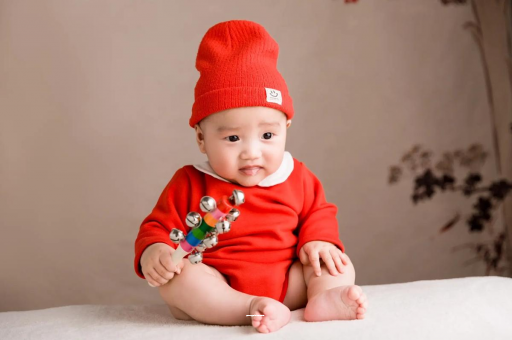 肇庆孕妇发高烧怎么退烧